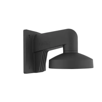 Mount Hikvision DS-1272ZJ-120(Juoda) Universal Juoda 4.5kg