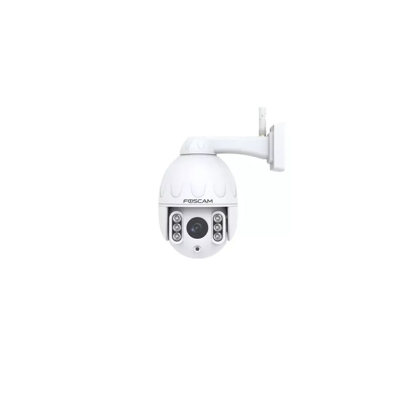 Apsaugos kamera Foscam SD4-WB 2304 x 1536