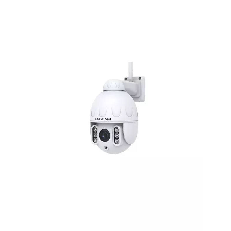 Apsaugos kamera Foscam SD4-WB 2304 x 1536