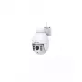 Apsaugos kamera Foscam SD4-WB 2304 x 1536