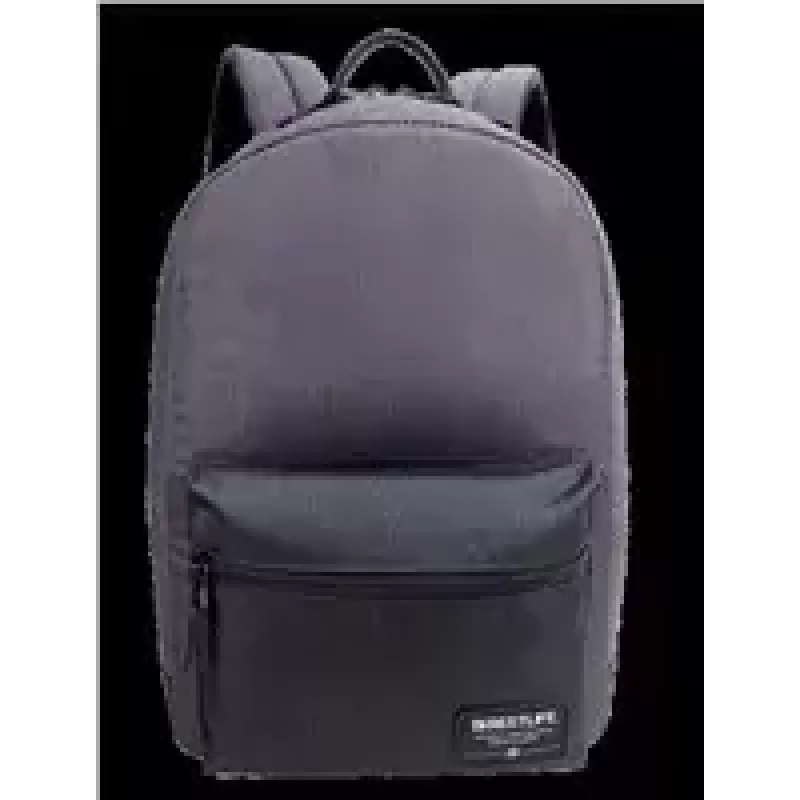 Nešiojamojo kompiuterio kuprinė BESTLIFE BL-BB-3527 14,1 colio nešiojamiesiems kompiuteriams, atspari vandeniui, lengva