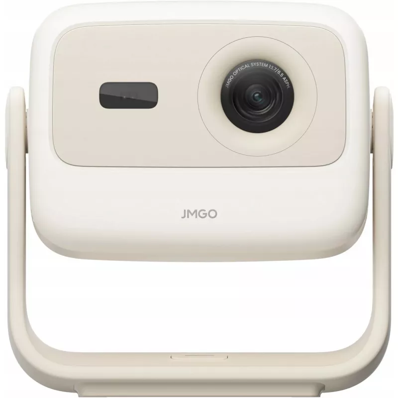 Projektorius JMGO N1s NANO 1080p Nešiojamas Kompaktiškas — JMGO J61-7K1