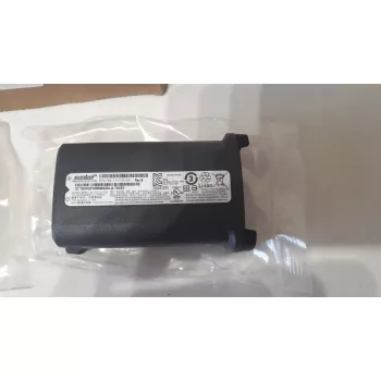 baterija GTS HMC9000-LI(24) delninis mobilusis kompiuteris