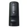 Baterija Motorola MC9500 GTS HMC9500-LI