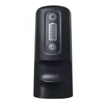 Baterija Motorola MC9500 GTS HMC9500-LI