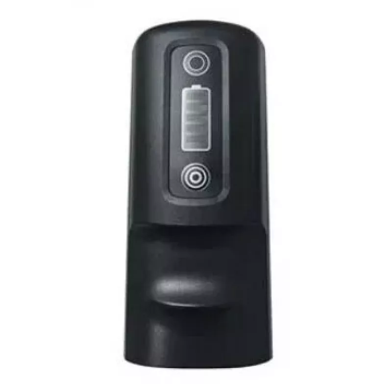 Baterija Motorola MC9500 GTS HMC9500-LI
