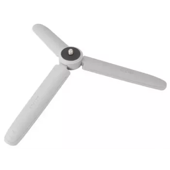 Rankinis kameros stabilizatorius Zhiyun Tech Smooth Q3 Combo