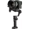Gimbal Zhiyun Crane 4 3 ašių stabilizatorius su iki 10 valandų baterijos veikimo trukme