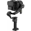 Gimbal Zhiyun Crane 4 3 ašių stabilizatorius su iki 10 valandų baterijos veikimo trukme