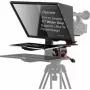 Teleprompter Desview TP170 17 colių reguliuojamo aukščio lengvas teleprompteris