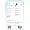 Oclean A10 burnos irigatorius, pilkas