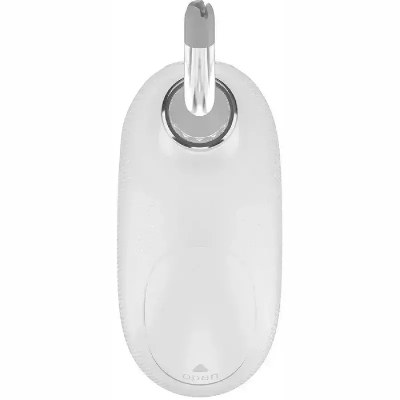 Oclean A10 burnos irigatorius, pilkas
