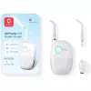 Oclean A10 burnos irigatorius, pilkas