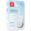 Oclean A10 burnos irigatorius, pilkas