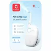 Oclean A10 burnos irigatorius, pilkas