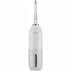 Oclean A10 burnos irigatorius, pilkas