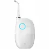 Oclean A10 burnos irigatorius, pilkas