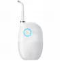 Oclean A10 burnos irigatorius, pilkas