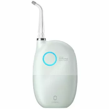 Oclean A10 burninis irigatorius, žalias