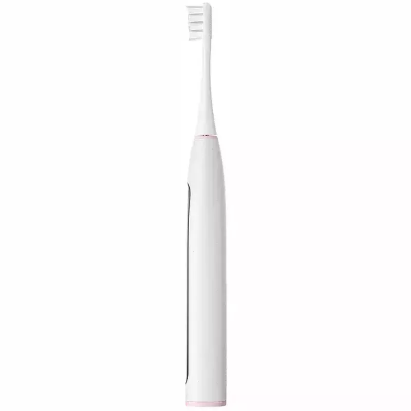 Oclean elektrinis dantų šepetėlis X Lite pilkas