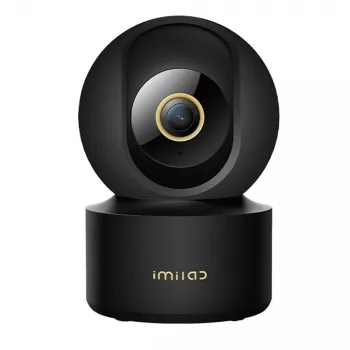 Apsaugos kamera Imilab C22 CMSXJ60A/BK