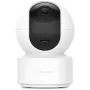 Apsaugos kamera Imilab C21 MI Home 1080P Night Vision Wireless — 1080p raiška, naktinis matymas, belaidė