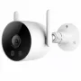 Apsaugos kamera IMILAB EC3 Lite balta CMSXJ40A HD