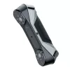 3D skaitytuvas Creality CR-Scan Raptor — rankinis USB maitinamas skaitytuvas, 0,05 mm tikslumas
