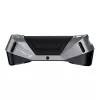 3D skaitytuvas Creality CR-Scan Raptor — rankinis USB maitinamas skaitytuvas, 0,05 mm tikslumas