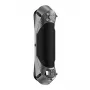 3D skaitytuvas Creality CR-Scan Raptor — rankinis USB maitinamas skaitytuvas, 0,05 mm tikslumas