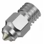 Creality purkštukų komplektas BI-METALLIC HIGH-END 4008030057 — bimetaliniai purkštukai 3D spausdintuvams