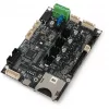 Pagrindinės plokštės rinkinys Creality 3D Ender-3 V3 SE (MPN 4002020066)