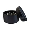 Hotend nozzle Creality 3D 4008030046 suderinamas su Ender serija