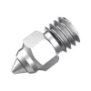 Hotend nozzle Creality 3D 4008030046 suderinamas su Ender serija