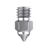 Hotend nozzle Creality 3D 4008030046 suderinamas su Ender serija