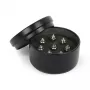 Hotend nozzle Creality 3D 4008030046 suderinamas su Ender serija