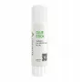 Creality 4008030067 klijų lazdelė, skirta spausdinimo platformai (MPN 6971636402725)