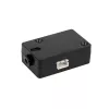 Kaitinamojo siūlelio aptikimo rinkinys Creality 3D 2102012333 suderinamas su Ender-5 S1 K1 Max K1 Sermoon D3 CR-200B Pro