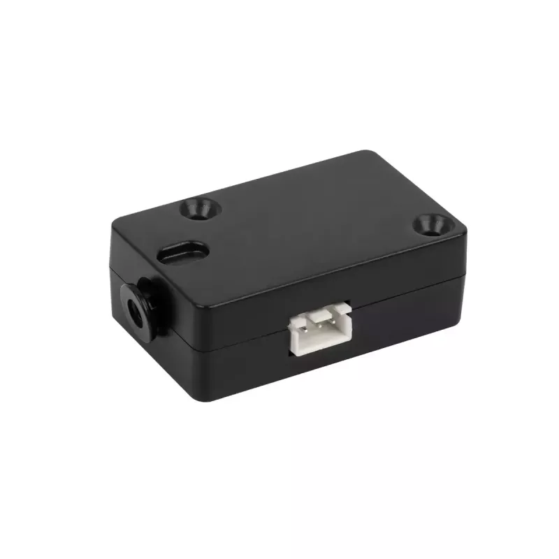 Kaitinamojo siūlelio aptikimo rinkinys Creality 3D 2102012333 suderinamas su Ender-5 S1 K1 Max K1 Sermoon D3 CR-200B Pro