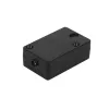 Kaitinamojo siūlelio aptikimo rinkinys Creality 3D 2102012333 suderinamas su Ender-5 S1 K1 Max K1 Sermoon D3 CR-200B Pro