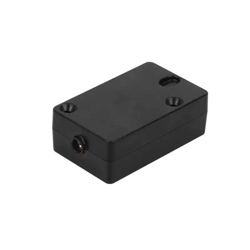 Kaitinamojo siūlelio aptikimo rinkinys Creality 3D 2102012333 suderinamas su Ender-5 S1 K1 Max K1 Sermoon D3 CR-200B Pro