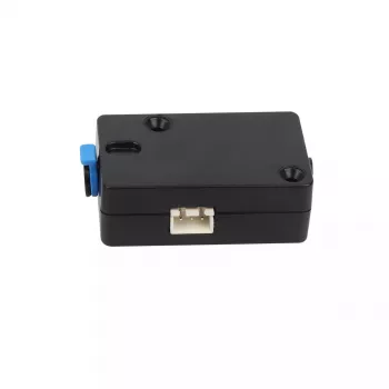 Kaitinamojo siūlelio aptikimo rinkinys Creality 3D 2102012333 suderinamas su Ender-5 S1 K1 Max K1 Sermoon D3 CR-200B Pro