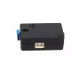 Kaitinamojo siūlelio aptikimo rinkinys Creality 3D 2102012333 suderinamas su Ender-5 S1 K1 Max K1 Sermoon D3 CR-200B Pro