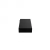 Valdomas komutatorius Ruijie Networks RG-ES205GC-P L2 Gigabit Ethernet PoE 5 prievadai
