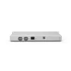 Valdomas komutatorius Ruijie Networks RG-NBS5100-48GT4SFP L3 Gigabit Ethernet 24 prievadai