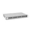Valdomas komutatorius Ruijie Networks RG-NBS5100-48GT4SFP L3 Gigabit Ethernet 24 prievadai
