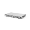 Valdomas komutatorius Ruijie Networks RG-NBS5100-48GT4SFP L3 Gigabit Ethernet 24 prievadai