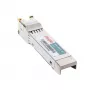 SFP siųstuvo-imtuvo modulis Ruijie Networks MINI-GBIC-GT šviesolaidinis 1000 Mbit/s