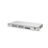 Valdomas komutatorius Ruijie Networks RG-NBS5100-24GT4SFP-P L3 24 prievadų Gigabit Ethernet