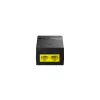 Ruijie Networks RG-POE-AF15 PoE adapteris Gigabit Ethernet 52 V 15,6 W